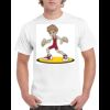 Gildan Hammer Heavyweight Tee Thumbnail