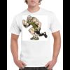Gildan Hammer Heavyweight Tee Thumbnail