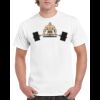 Gildan Hammer Heavyweight Tee Thumbnail