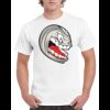 Gildan Hammer Heavyweight Tee Thumbnail