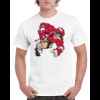 Gildan Hammer Heavyweight Tee Thumbnail