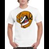 Gildan Hammer Heavyweight Tee Thumbnail