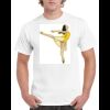 Gildan Hammer Heavyweight Tee Thumbnail
