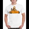Gildan Hammer Heavyweight Tee Thumbnail