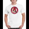 Gildan Hammer Heavyweight Tee Thumbnail