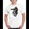Gildan Hammer Heavyweight Tee Thumbnail