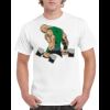 Gildan Hammer Heavyweight Tee Thumbnail