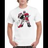 Gildan Hammer Heavyweight Tee Thumbnail