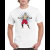Gildan Hammer Heavyweight Tee Thumbnail
