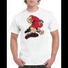 Gildan Hammer Heavyweight Tee Thumbnail