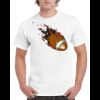 Gildan Hammer Heavyweight Tee Thumbnail