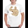 Gildan Hammer Heavyweight Tee Thumbnail