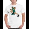 Gildan Hammer Heavyweight Tee Thumbnail