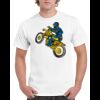 Gildan Hammer Heavyweight Tee Thumbnail