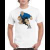 Gildan Hammer Heavyweight Tee Thumbnail