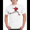 Gildan Hammer Heavyweight Tee Thumbnail