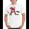 Gildan Hammer Heavyweight Tee Thumbnail