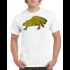 Gildan Hammer Heavyweight Tee Thumbnail