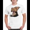 Gildan Hammer Heavyweight Tee Thumbnail