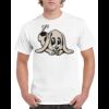 Gildan Hammer Heavyweight Tee Thumbnail