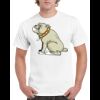 Gildan Hammer Heavyweight Tee Thumbnail