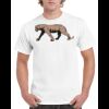 Gildan Hammer Heavyweight Tee Thumbnail