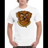 Gildan Hammer Heavyweight Tee Thumbnail