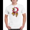 Gildan Hammer Heavyweight Tee Thumbnail