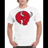 Gildan Hammer Heavyweight Tee Thumbnail