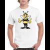 Gildan Hammer Heavyweight Tee Thumbnail