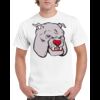 Gildan Hammer Heavyweight Tee Thumbnail