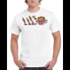 Gildan Hammer Heavyweight Tee Thumbnail