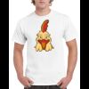 Gildan Hammer Heavyweight Tee Thumbnail