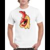 Gildan Hammer Heavyweight Tee Thumbnail