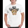 Gildan Hammer Heavyweight Tee Thumbnail