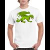 Gildan Hammer Heavyweight Tee Thumbnail