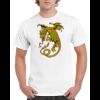 Gildan Hammer Heavyweight Tee Thumbnail