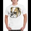 Gildan Hammer Heavyweight Tee Thumbnail