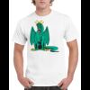 Gildan Hammer Heavyweight Tee Thumbnail