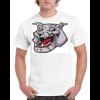 Gildan Hammer Heavyweight Tee Thumbnail