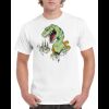Gildan Hammer Heavyweight Tee Thumbnail