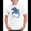 Gildan Hammer Heavyweight Tee Thumbnail
