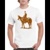 Gildan Hammer Heavyweight Tee Thumbnail