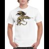 Gildan Hammer Heavyweight Tee Thumbnail