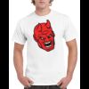 Gildan Hammer Heavyweight Tee Thumbnail