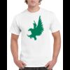 Gildan Hammer Heavyweight Tee Thumbnail