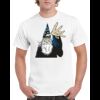 Gildan Hammer Heavyweight Tee Thumbnail