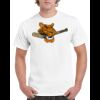 Gildan Hammer Heavyweight Tee Thumbnail