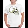 Gildan Hammer Heavyweight Tee Thumbnail