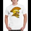 Gildan Hammer Heavyweight Tee Thumbnail